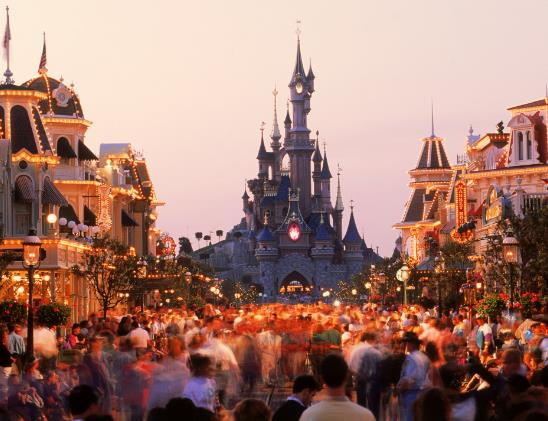 �Ϻ���ʿ����Ԏ����c�Mȥ�����Ϻ���ʿ�������Ŀ���]