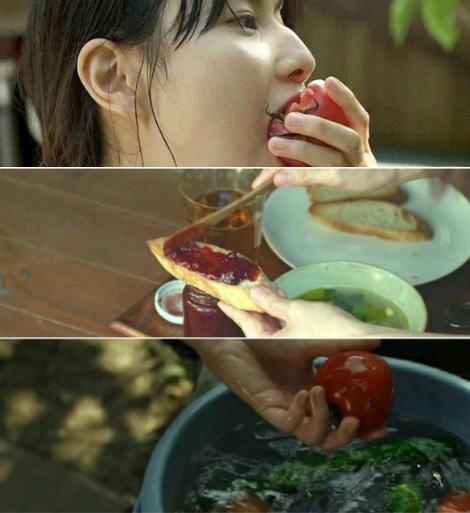 十大美食電影排行榜,飲食男女、小森林夏秋篇都是經典老片子 十大美食電影排行榜,飲食男女、小森林夏秋篇都是經典老片子