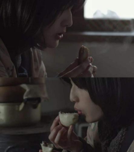 十大美食電影排行榜,飲食男女、小森林夏秋篇都是經典老片子 十大美食電影排行榜,飲食男女、小森林夏秋篇都是經典老片子