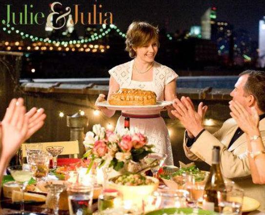 十大美食電影排行榜,飲食男女、小森林夏秋篇都是經典老片子 十大美食電影排行榜,飲食男女、小森林夏秋篇都是經典老片子