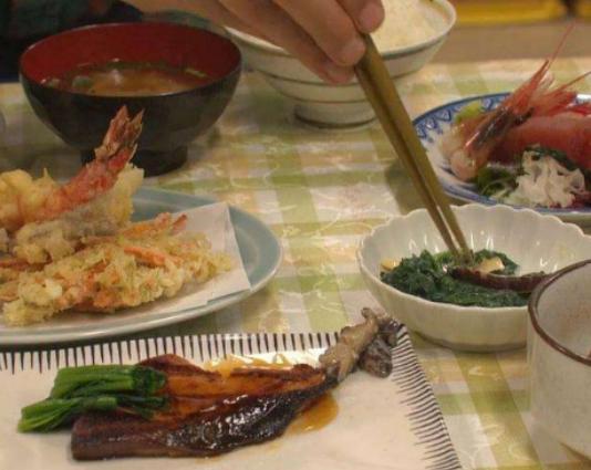 十大美食電影排行榜,飲食男女、小森林夏秋篇都是經典老片子 十大美食電影排行榜,飲食男女、小森林夏秋篇都是經典老片子