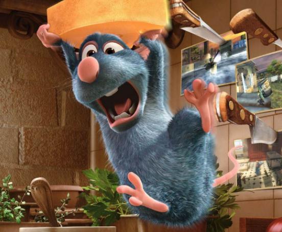 十大美食電影排行榜,飲食男女、小森林夏秋篇都是經典老片子 十大美食電影排行榜,飲食男女、小森林夏秋篇都是經典老片子