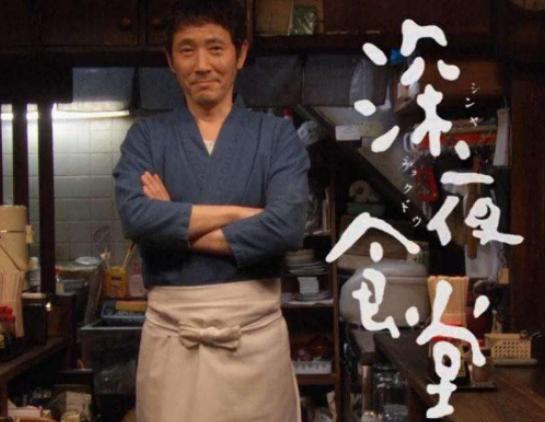 十大美食電影排行榜,飲食男女、小森林夏秋篇都是經典老片子 十大美食電影排行榜,飲食男女、小森林夏秋篇都是經典老片子