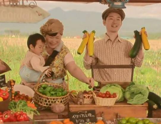 十大美食電影排行榜,飲食男女、小森林夏秋篇都是經典老片子 十大美食電影排行榜,飲食男女、小森林夏秋篇都是經典老片子