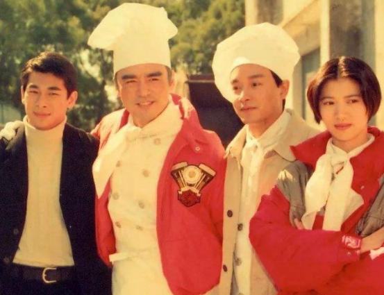 十大美食電影排行榜,飲食男女、小森林夏秋篇都是經典老片子 十大美食電影排行榜,飲食男女、小森林夏秋篇都是經典老片子