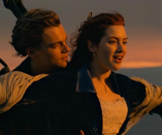 世界十大好看的電影排名,這個殺手不太冷、泰坦尼克號都是必看經典 世界十大好看的電影排名,這個殺手不太冷、泰坦尼克號都是必看經典