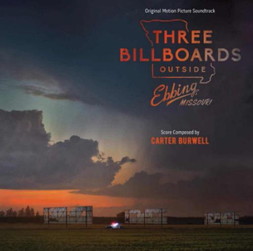 世界十大好看的電影排名,這個殺手不太冷、泰坦尼克號都是必看經典 世界十大好看的電影排名,這個殺手不太冷、泰坦尼克號都是必看經典