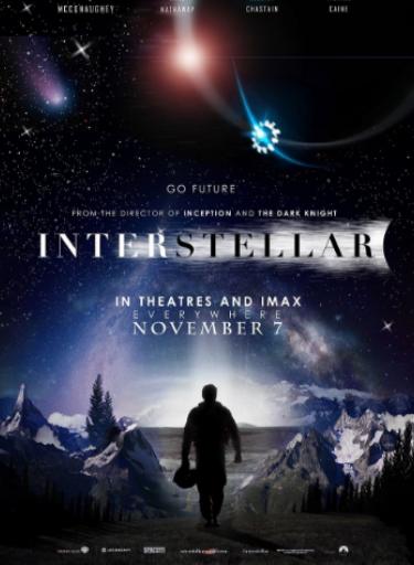 世界十大好看的電影排名,這個殺手不太冷、泰坦尼克號都是必看經典 世界十大好看的電影排名,這個殺手不太冷、泰坦尼克號都是必看經典