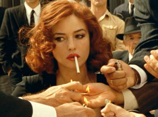 世界十大好看的電影排名,這個殺手不太冷、泰坦尼克號都是必看經典 世界十大好看的電影排名,這個殺手不太冷、泰坦尼克號都是必看經典