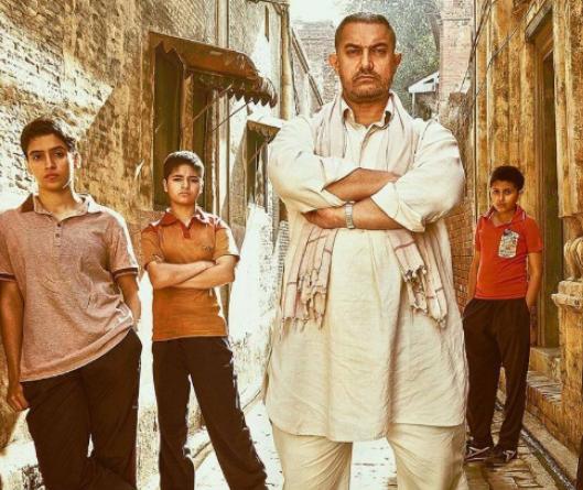 世界十大好看的電影排名,這個殺手不太冷、泰坦尼克號都是必看經典 世界十大好看的電影排名,這個殺手不太冷、泰坦尼克號都是必看經典