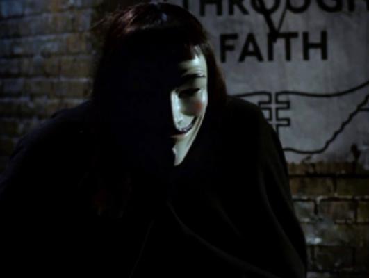 世界十大好看的電影排名,這個殺手不太冷、泰坦尼克號都是必看經典 世界十大好看的電影排名,這個殺手不太冷、泰坦尼克號都是必看經典