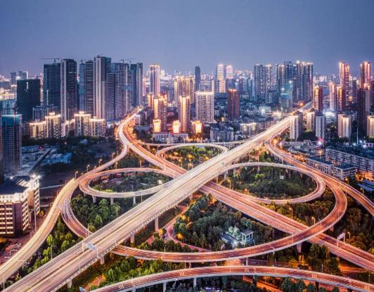 ��h7�������ô�ӣ���h7�¸ߜ������ô��ֹ����