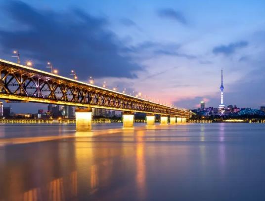 ��h8�·�߀�кɻ�������h8�·ݚ��һ���Ƕ���