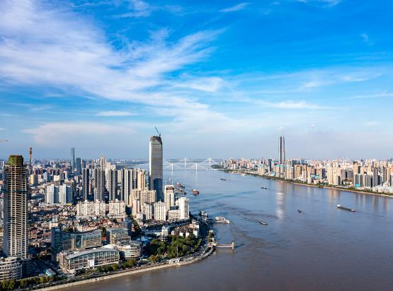 武漢8月份還有荷花嗎?武漢8月份氣溫一般是多少 武漢8月份還有荷花嗎?武漢8月份氣溫一般是多少