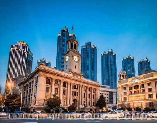 武漢8月份還有荷花嗎?武漢8月份氣溫一般是多少 武漢8月份還有荷花嗎?武漢8月份氣溫一般是多少