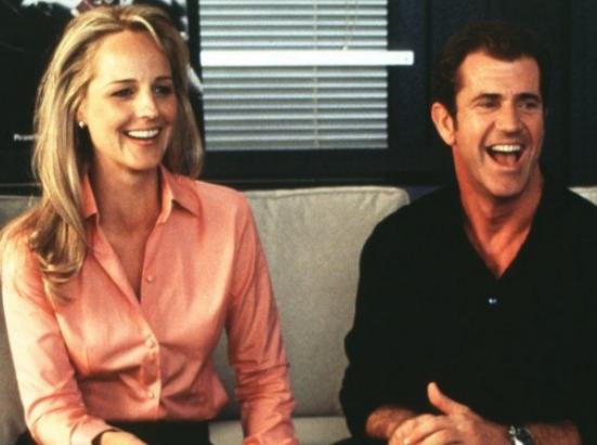 世界十大愛情喜劇排名,我的盛大希臘婚禮、男人百分百令人啼笑皆非 世界十大愛情喜劇排名,我的盛大希臘婚禮、男人百分百令人啼笑皆非