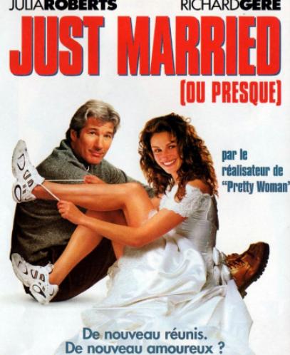 世界十大愛情喜劇排名,我的盛大希臘婚禮、男人百分百令人啼笑皆非 世界十大愛情喜劇排名,我的盛大希臘婚禮、男人百分百令人啼笑皆非