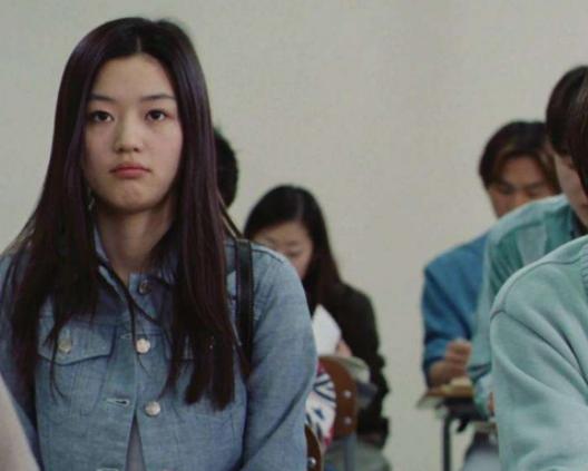 世界十大愛情喜劇排名,我的盛大希臘婚禮、男人百分百令人啼笑皆非 世界十大愛情喜劇排名,我的盛大希臘婚禮、男人百分百令人啼笑皆非