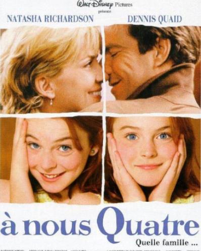 世界十大愛情喜劇排名,我的盛大希臘婚禮、男人百分百令人啼笑皆非 世界十大愛情喜劇排名,我的盛大希臘婚禮、男人百分百令人啼笑皆非