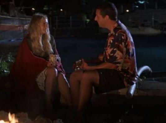 世界十大愛情喜劇排名,我的盛大希臘婚禮、男人百分百令人啼笑皆非 世界十大愛情喜劇排名,我的盛大希臘婚禮、男人百分百令人啼笑皆非