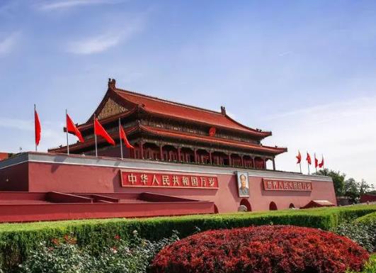 ���c���������ô�ӣ����cȥ��������Ҫע��ʲô