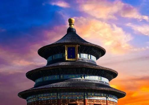 2023國慶節去北京看升旗要夜排嗎?2023年國慶去北京看閱兵要買票嗎 2023國慶節去北京看升旗要夜排嗎?2023年國慶去北京看閱兵要買票嗎