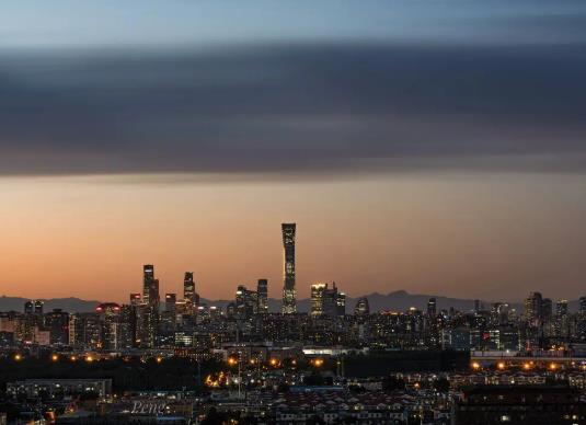 2023國慶節去北京看升旗要夜排嗎?2023年國慶去北京看閱兵要買票嗎 2023國慶節去北京看升旗要夜排嗎?2023年國慶去北京看閱兵要買票嗎