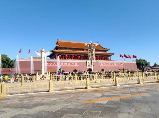 ������(gu��)�c醱�ʲô�˿���ȥ�F(xi��n)��(ch��ng)������(gu��)�c��(ji��)ȥ������������ʲôҎ(gu��)��