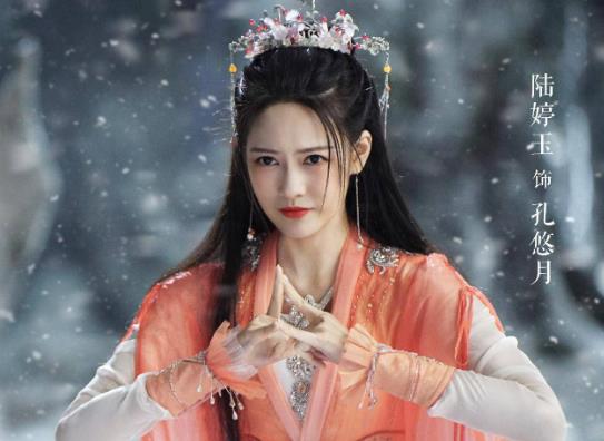 雪鷹領主長風騎士池丘白哪集死的?雪鷹領主魔族大祭司結局是怎么樣的 雪鷹領主長風騎士池丘白哪集死的?雪鷹領主魔族大祭司結局是怎么樣的