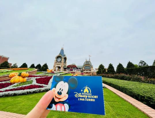 �Ϻ���ʿ�៟����һ��׈����Ϻ���ʿ�៟�����������ܿ�����