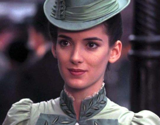 ����ʮ�󽛵���Ѫ���Ӱ��ҹ�L��Ѫ�����@���İ����@���������