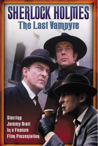 ����ʮ�󽛵���Ѫ���Ӱ��ҹ�L��Ѫ�����@���İ����@���������