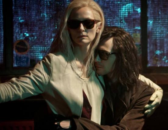 ����ʮ�󽛵���Ѫ���Ӱ��ҹ�L��Ѫ�����@���İ����@���������