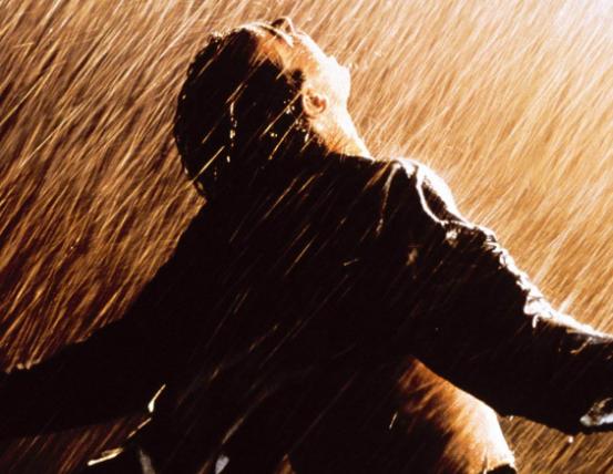 ����ʮ��ؿ�Խ�z�Ӱ��Ф��˵ľ��H�ǳ����䡢���sÓ�����g������