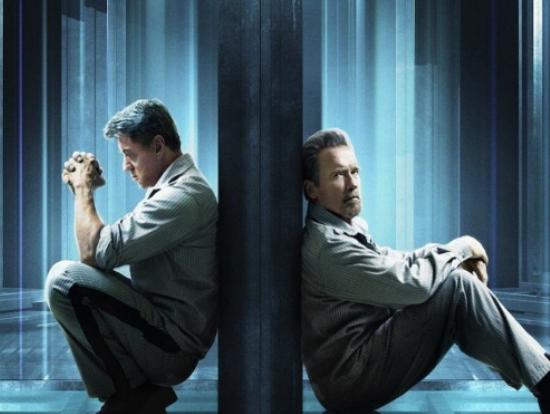 ����ʮ��ؿ�Խ�z�Ӱ��Ф��˵ľ��H�ǳ����䡢���sÓ�����g������