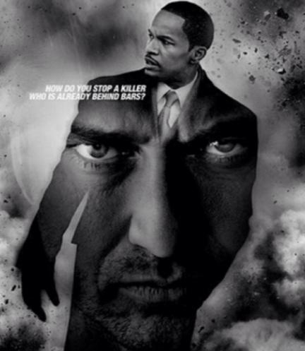 ����ʮ��ؿ�Խ�z�Ӱ��Ф��˵ľ��H�ǳ����䡢���sÓ�����g������