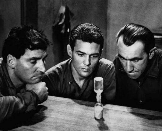 ����ʮ��ؿ�Խ�z�Ӱ��Ф��˵ľ��H�ǳ����������sÓ�����g������