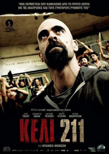 ����ʮ��ؿ�Խ�z�Ӱ��Ф��˵ľ��H�ǳ����������sÓ�����g������