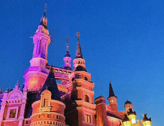 �Ϻ���ʿ�ῴ�꟟�����Ă����ڳ������Ϻ���ʿ�ῴ�꟟�����Ѕ^(q��)�����