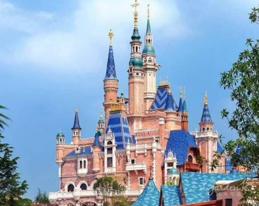 �Ϻ���ʿ����c�ş������Ϻ���ʿ�ῴ�꟟����ô���Ѕ^(q��)