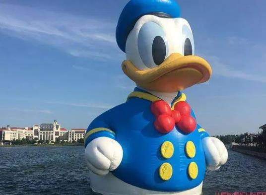 �Ϻ���ʿ�ῴ�꟟��߀����᣿�Ϻ���ʿ�៟������^�p�c