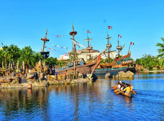 �Ϻ���ʿ�ῴ�꟟��߀����᣿�Ϻ���ʿ�៟������^�p�c