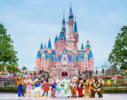 �Ϻ���ʿ�ῴ�꟟�����s�ϵ��F�᣿�Ϻ���ʿ��]�������C�����ܴ����