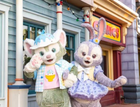 �Ϻ���ʿ�������o�Ն᣿�Ϻ���ʿ��]�������C�{���ڱ��ܲ�����@