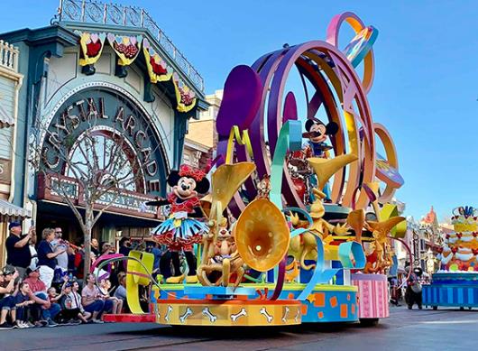 �Ϻ���ʿ��δ�M12�qҪ�I����Ʊ�᣿�Ϻ���ʿ��δ�M3�ܚq�{ʲô��@