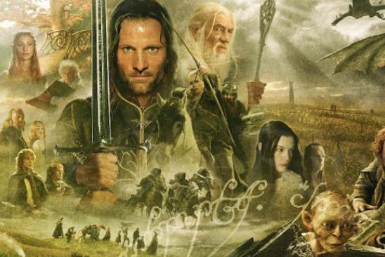 ����ʮ��ħ���Ӱ������ָ�h���ѳɽ��䡢��������ƪ���L��Ȥζ