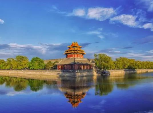 ����8�·������r��ô�ӣ�����7�·�����m�����Ά�