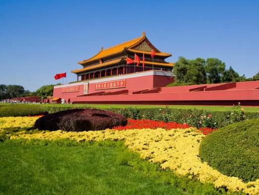 7�·��ǲ��Ǳ������꼾������7��ĩ�ض���ô�@ô��