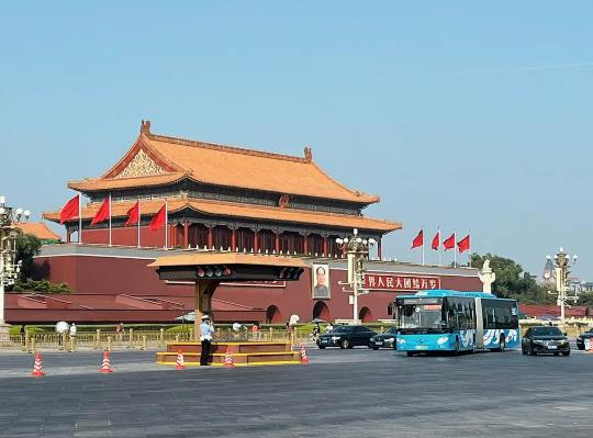 7�·��ǲ��Ǳ������꼾������7��ĩ�ض���ô�@ô��