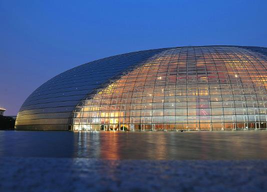 ����7��ĩ�����ʲô׃��������7�·�ȥ����Ҫע��ʲô